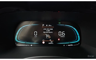 Hyundai Palisade 3.8* EXCLUSIVE* ПОДГРЕВ* ОБДУХВАНЕ* ДИСТРОНИК* 360 - автомобили, коли, обяви за нови и употребявани 11