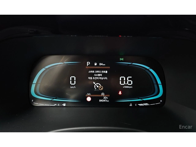 Hyundai Palisade 3.8* EXCLUSIVE* ПОДГРЕВ* ОБДУХВАНЕ* ДИСТРОНИК* 360 - автомобили, коли, обяви за нови и употребявани 11