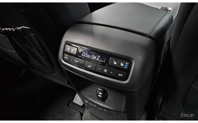 Hyundai Palisade 3.8* EXCLUSIVE* ПОДГРЕВ* ОБДУХВАНЕ* ДИСТРОНИК* 360 - автомобили, коли, обяви за нови и употребявани 14