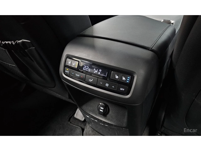 Hyundai Palisade 3.8* EXCLUSIVE* ПОДГРЕВ* ОБДУХВАНЕ* ДИСТРОНИК* 360 - автомобили, коли, обяви за нови и употребявани 14