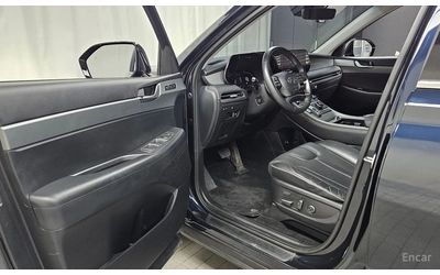 hyundai-palisade - 4
