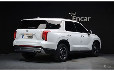 hyundai-palisade - 2