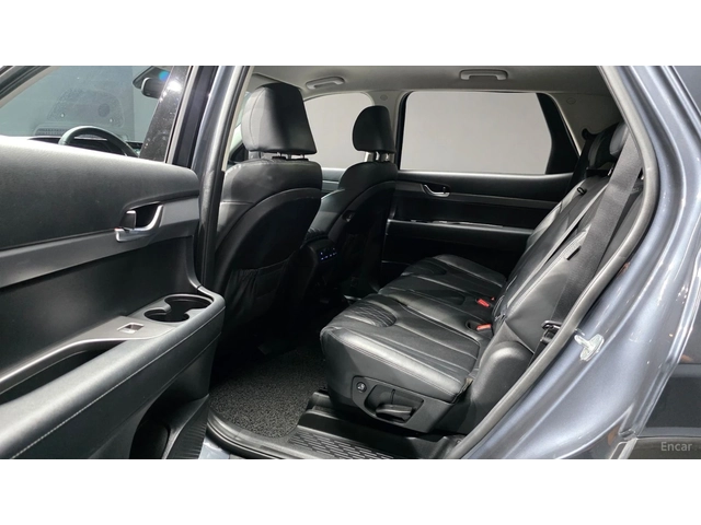 Hyundai Palisade ПАМЕТ* КАМЕРА* ОБДУХВАНЕ* ДИСТРОНИК* СЛЕД НА ЛЕНТИ - автомобили, коли, обяви за нови и употребявани 11