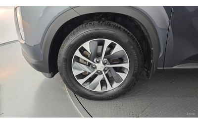 hyundai-palisade - 4