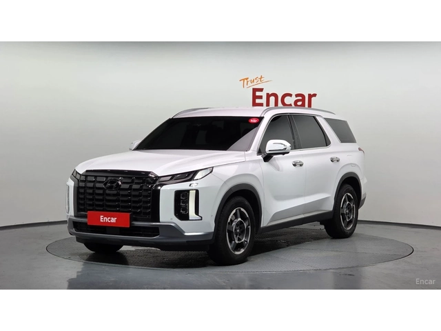 Hyundai Palisade 360 КАМЕРА* ОБДУХВАНЕ* ДИСТРОНИК* СЛЕД НА ЛЕНТИ - автомобили, коли, обяви за нови и употребявани 0