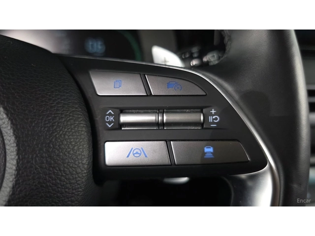 Hyundai Palisade 360 КАМЕРА* ОБДУХВАНЕ* ДИСТРОНИК* СЛЕД НА ЛЕНТИ - автомобили, коли, обяви за нови и употребявани 16