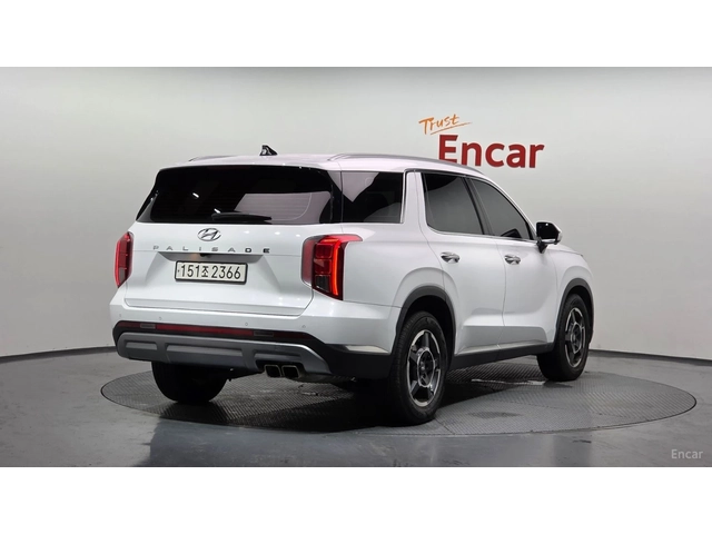 Hyundai Palisade 360 КАМЕРА* ОБДУХВАНЕ* ДИСТРОНИК* СЛЕД НА ЛЕНТИ - автомобили, коли, обяви за нови и употребявани 1