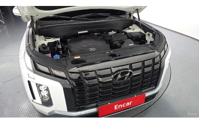hyundai-palisade - 5