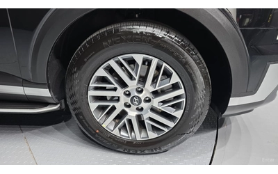 hyundai-palisade - 4