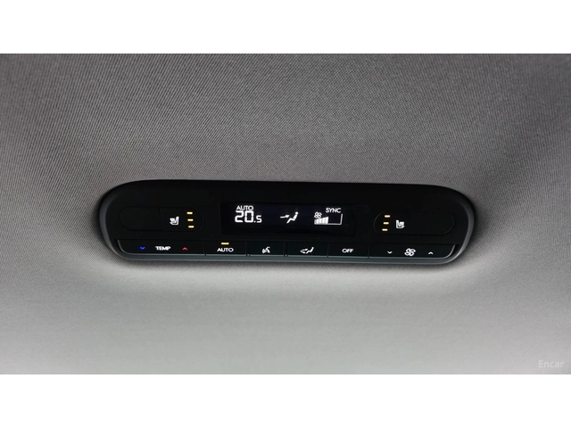 Hyundai Palisade ОБДУХВАНЕ* ПАМЕТ* ПОДГРЕВ* ДИСТРОНИК - автомобили, коли, обяви за нови и употребявани 16