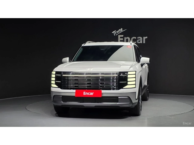 Hyundai Palisade ОБДУХВАНЕ* ПАМЕТ* ПОДГРЕВ* ДИСТРОНИК - автомобили, коли, обяви за нови и употребявани 2