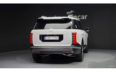 hyundai-palisade - 3