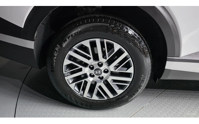 hyundai-palisade - 4