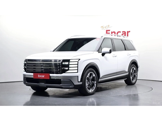 Hyundai Palisade ОБДУХВАНЕ* ПОДГРЕВ* 360 КАМЕРА* ДИСТРОНИК* - автомобили, коли, обяви за нови и употребявани 0