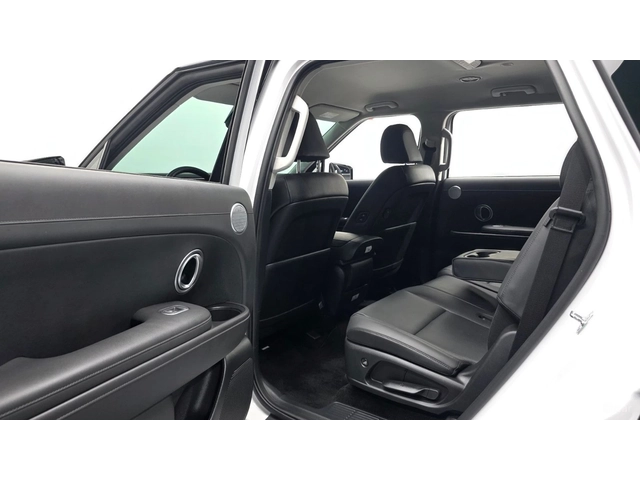 Hyundai Palisade ОБДУХВАНЕ* ПОДГРЕВ* 360 КАМЕРА* ДИСТРОНИК* - автомобили, коли, обяви за нови и употребявани 10
