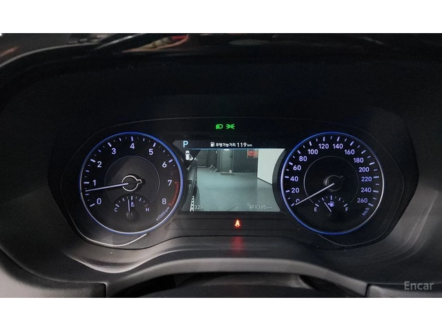 Hyundai Palisade 3.8* PRESTIGE* DISTRONIC* 360* ОБДУХ* КРАЙНА ЦЕНА - автомобили, коли, обяви за нови и употребявани 11