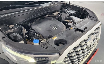hyundai-palisade - 5