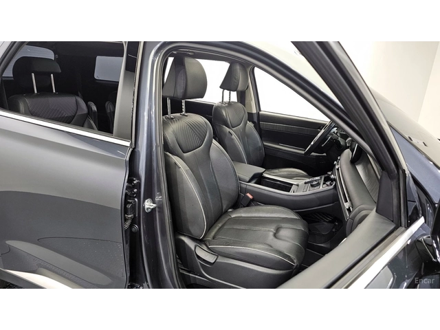 Hyundai Palisade PRESTIGE/3.8T/DRIVE-ASSISTS/HEAD-UP - автомобили, коли, обяви за нови и употребявани 13
