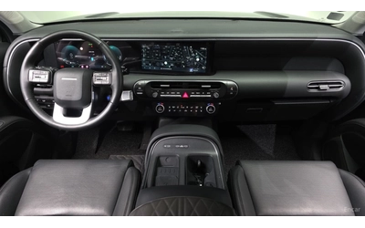 hyundai-palisade - 4