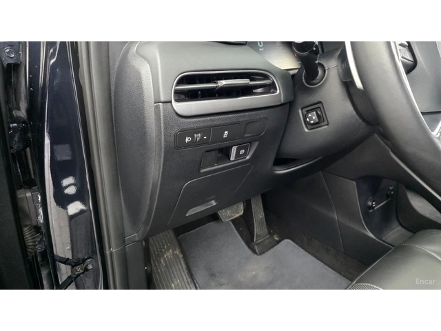 Hyundai Palisade 3.8 2WD Exclusive - автомобили, коли, обяви за нови и употребявани 14