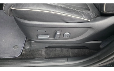 Hyundai Palisade 3.8 2WD Exclusive - автомобили, коли, обяви за нови и употребявани 16