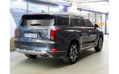hyundai-palisade - 3