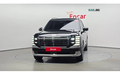 hyundai-palisade - 2