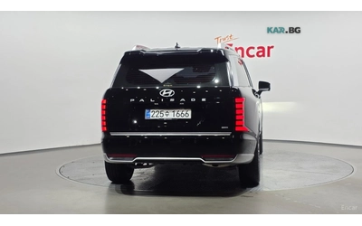 hyundai-palisade - 3