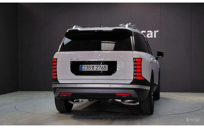 hyundai-palisade - 3