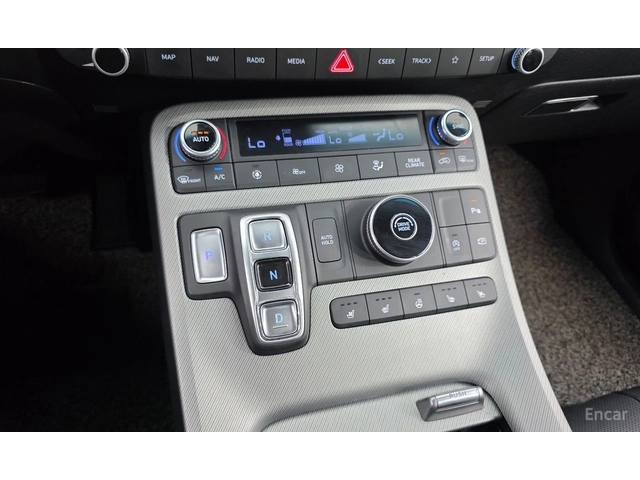 Hyundai Palisade 3.8* EXCLUSIVE* ПОДГРЕВ* ОБДУХВАНЕ* ДИСТРОНИК* 360 - автомобили, коли, обяви за нови и употребявани 10