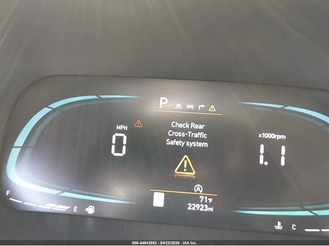 Hyundai Palisade * ПАНО* KEYLESS* Camera* ПОДГРЕВ* - автомобили, коли, обяви за нови и употребявани 14