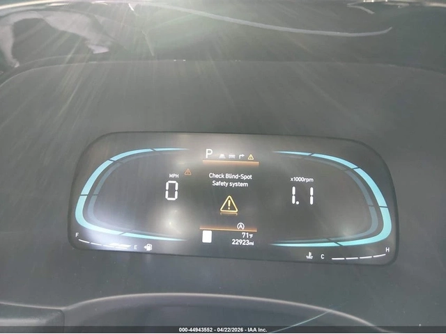 Hyundai Palisade * ПАНО* KEYLESS* Camera* ПОДГРЕВ* - автомобили, коли, обяви за нови и употребявани 6
