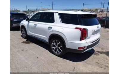 hyundai-palisade - 2