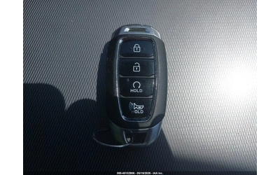 Hyundai Palisade * ПАНО* KEYLESS* Camera* ПОДГРЕВ* - автомобили, коли, обяви за нови и употребявани 10