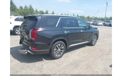 hyundai-palisade - 4