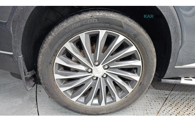 hyundai-palisade - 4