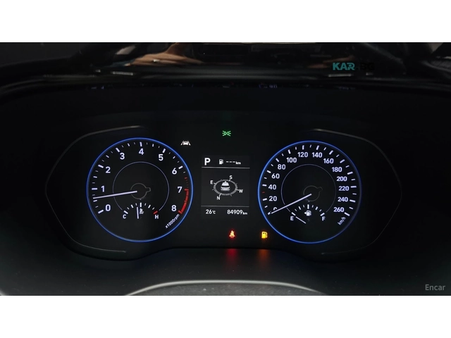 Hyundai Palisade * ПАНО* KEYLESS* Camera* ПОДГРЕВ* - автомобили, коли, обяви за нови и употребявани 7