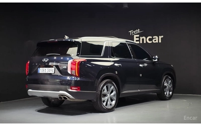 hyundai-palisade - 2