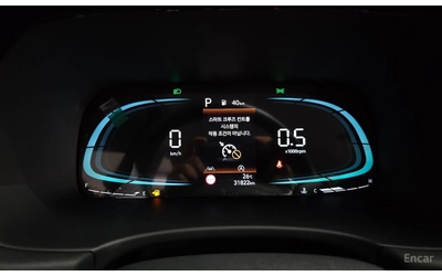 Hyundai Palisade 3.8* EXCLUSIVE* ПОДГРЕВ* ОБДУХВАНЕ* ДИСТРОНИК* 360 - автомобили, коли, обяви за нови и употребявани 10
