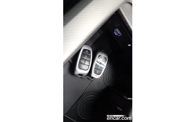 Hyundai Palisade 3.8* EXCLUSIVE* ПОДГРЕВ* ОБДУХВАНЕ* ДИСТРОНИК* 360 - автомобили, коли, обяви за нови и употребявани 15