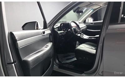 hyundai-palisade - 4