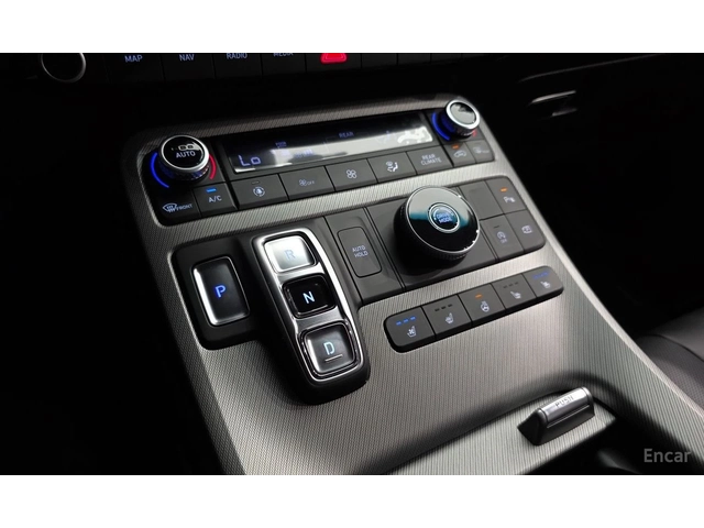 Hyundai Palisade 3.8* EXCLUSIVE* ПОДГРЕВ* ОБДУХВАНЕ* ДИСТРОНИК* 360 - автомобили, коли, обяви за нови и употребявани 9