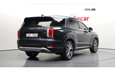 hyundai-palisade - 2