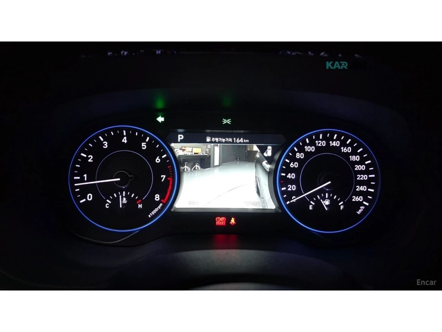 Hyundai Palisade Prestige* 3.8* 4WD* DISTRONIC* 360* ОБДУХВАНЕ* - автомобили, коли, обяви за нови и употребявани 6
