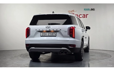 hyundai-palisade - 3