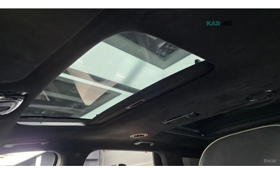 Hyundai Palisade CALLIGRAPHY/DRIVE-ASSISTS/MASSAGE - автомобили, коли, обяви за нови и употребявани 13