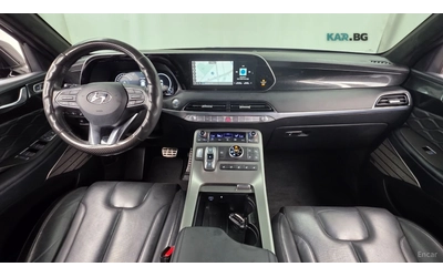 hyundai-palisade - 5
