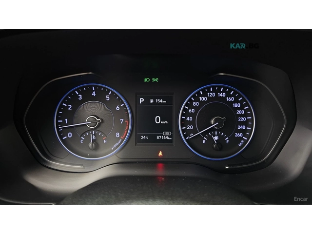 Hyundai Palisade * ПАНО* KEYLESS* Camera* ПОДГРЕВ* - автомобили, коли, обяви за нови и употребявани 6