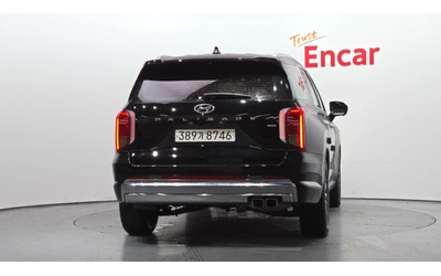 hyundai-palisade - 3