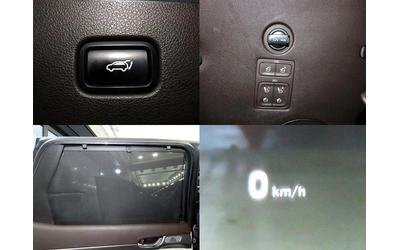 Hyundai Palisade 3.8 GDi 4WD Calligraphy - автомобили, коли, обяви за нови и употребявани 14